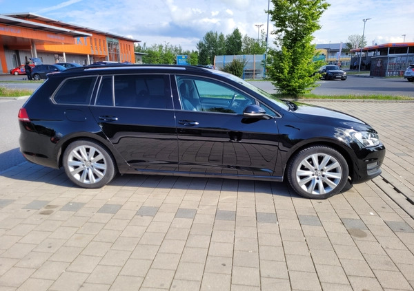Skoda Superb cena 196740 przebieg: 4, rok produkcji 2024 z Więcbork małe 92